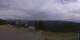 Whitefish, Montana Sa. 29.8.