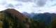 Snowmass Village, Colorado Sa. 29.8.