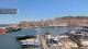 Saint-Tropez Sa. 29.8.