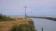Courseulles-sur-Mer Sa. 29.8.
