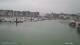 Dieppe Sa. 29.8.
