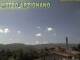 Arzignano Sa. 29.8.