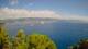 Portofino Sa. 29.8.
