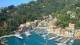 Portofino Sa. 29.8.