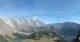 Courmayeur Sa. 29.8.