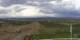 Montrose, Colorado Sa. 29.8.
