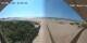 Durban Sa. 29.8.