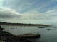 North Berwick Sa. 29.8.