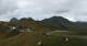 Pass Thurn Sa. 29.8.