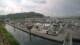 Inverkip Sa. 29.8.