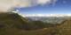Arosa Sa. 29.8.