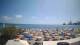 Vado Ligure Sa. 29.8.