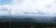 Brocken Sa. 29.8.