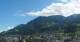 Schwaz Sa. 29.8.