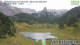 Funtensee Sa. 29.8.