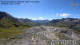 Lech am Arlberg Sa. 29.8.