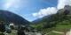 Leukerbad Sa. 29.8.