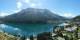 St. Moritz Sa. 29.8.