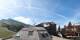 Avoriaz Sa. 29.8.