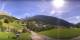 Leukerbad Sa. 29.8.