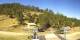 Montenartró Sa. 29.8.
