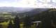Immenstadt im Allgäu Sa. 29.8.