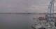 Rostock Sa. 29.8.