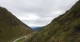 Sölkpass Sa. 29.8.