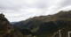 Sölkpass Sa. 29.8.