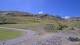 Gavarnie Sa. 29.8.
