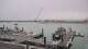 Port-en-Bessin-Huppain Sa. 29.8.