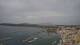 Procida Sa. 29.8.