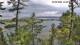 Pointe au Baril Sa. 29.8.