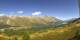 Maloja Sa. 29.8.