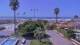 Forte dei Marmi Sa. 29.8.