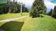 Cerkno Sa. 29.8.