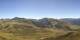 Baqueira Sa. 29.8.