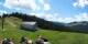 Balderschwang Sa. 29.8.
