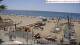 Castelldefels Sa. 29.8.
