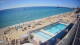 Badalona Sa. 29.8.