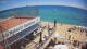 Badalona Sa. 29.8.