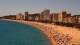 Platja d'Aro Sa. 29.8.