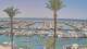 Moraira Sa. 29.8.