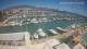 Altea Sa. 29.8.