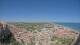 Faro de Cullera Sa. 29.8.