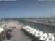 Cervia Sa. 29.8.