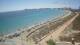 La Manga del Mar Menor Sa. 29.8.