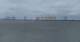 Bremerhaven Sa. 29.8.
