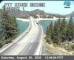 Redding, Kalifornien Sa. 29.8.