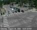 South Lake Tahoe, Kalifornien Sa. 29.8.